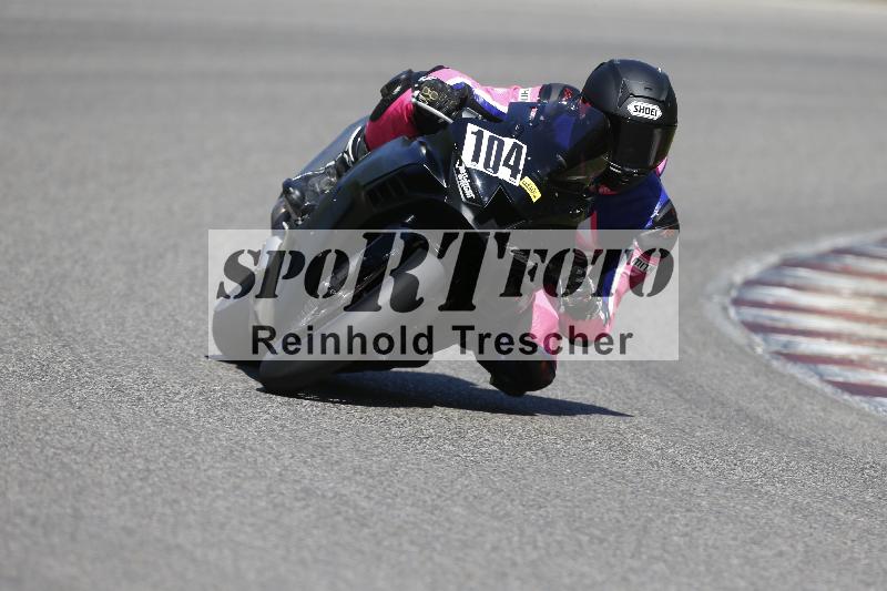 Archiv-2025/17 17.05.2025 PROMAX ADR/Gruppe gelb/104